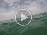 GOPR0140