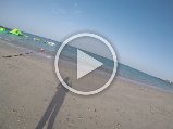 GOPR0151