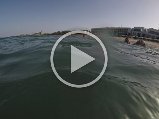 GOPR0155