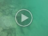 GOPR0164