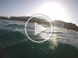 GOPR0166
