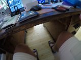 G0040022