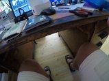 G0040023