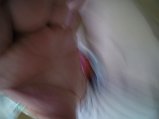 G0040026
