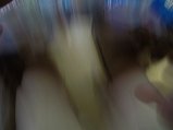 G0040028