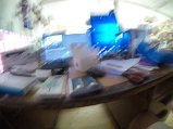 G0040029