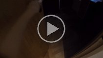 GOPR0224
