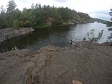 GOPR0049
