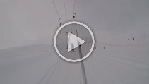 GOPR0334