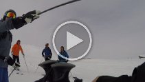 GOPR0336