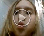 MOV_0025
