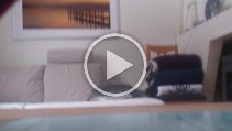 MOV_0028