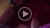 MOV_0064