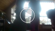 MOV_0065