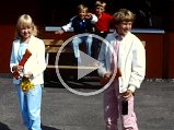 1981 Linda Examen
