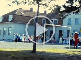 1982 avslutning 1 och 4