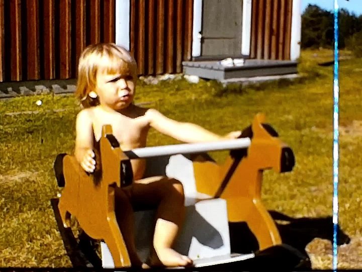 1970-1976