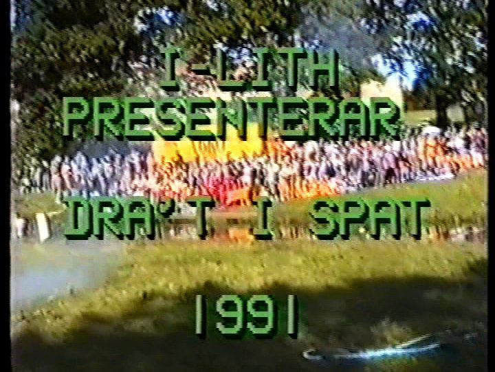 1991