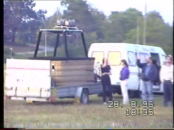 1996