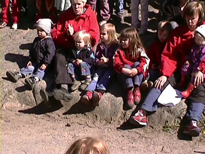 2007