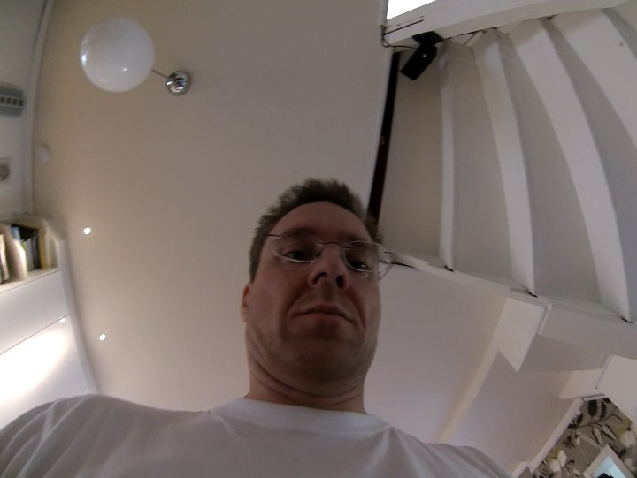 2012