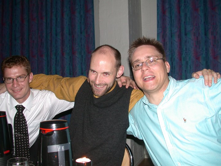 2001