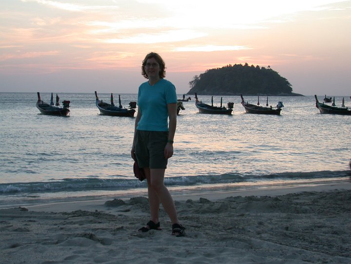2002