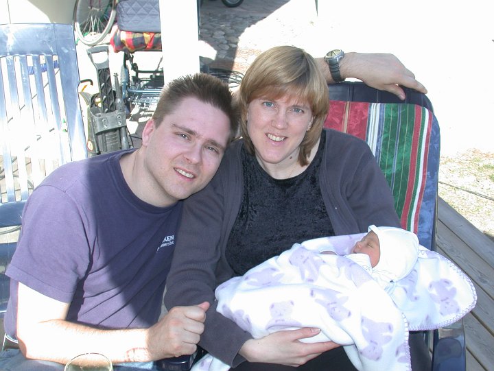 2003