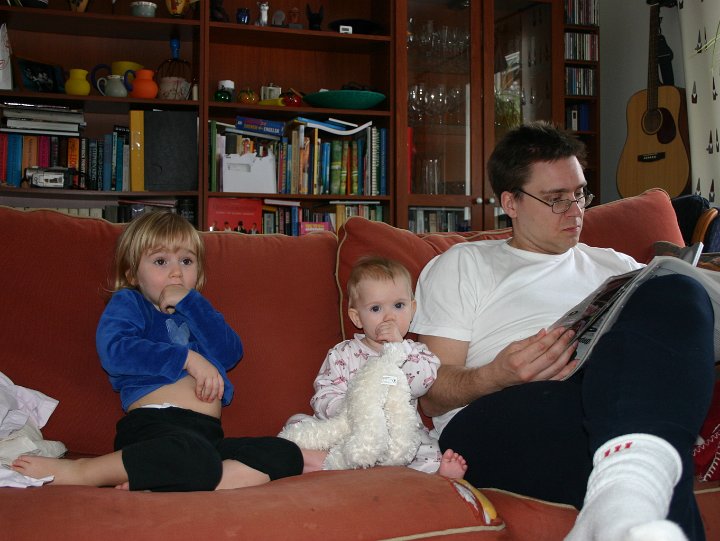 2006