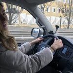 46D41B7D-4FDE-41D3-9EFA-9EAAA4F0DECF