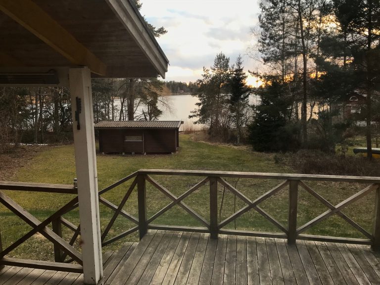 B6226805-0131-49B1-947D-0A6B3DEC8092
