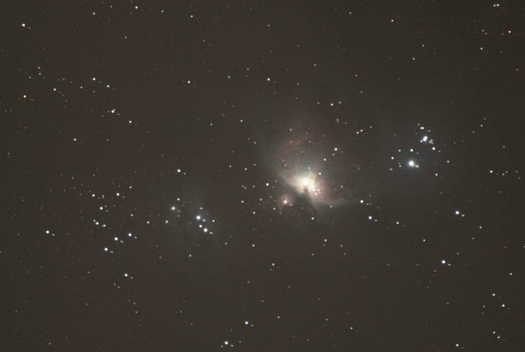 orion1
