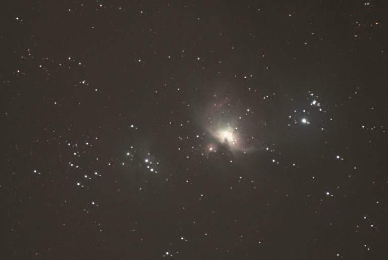 orion1