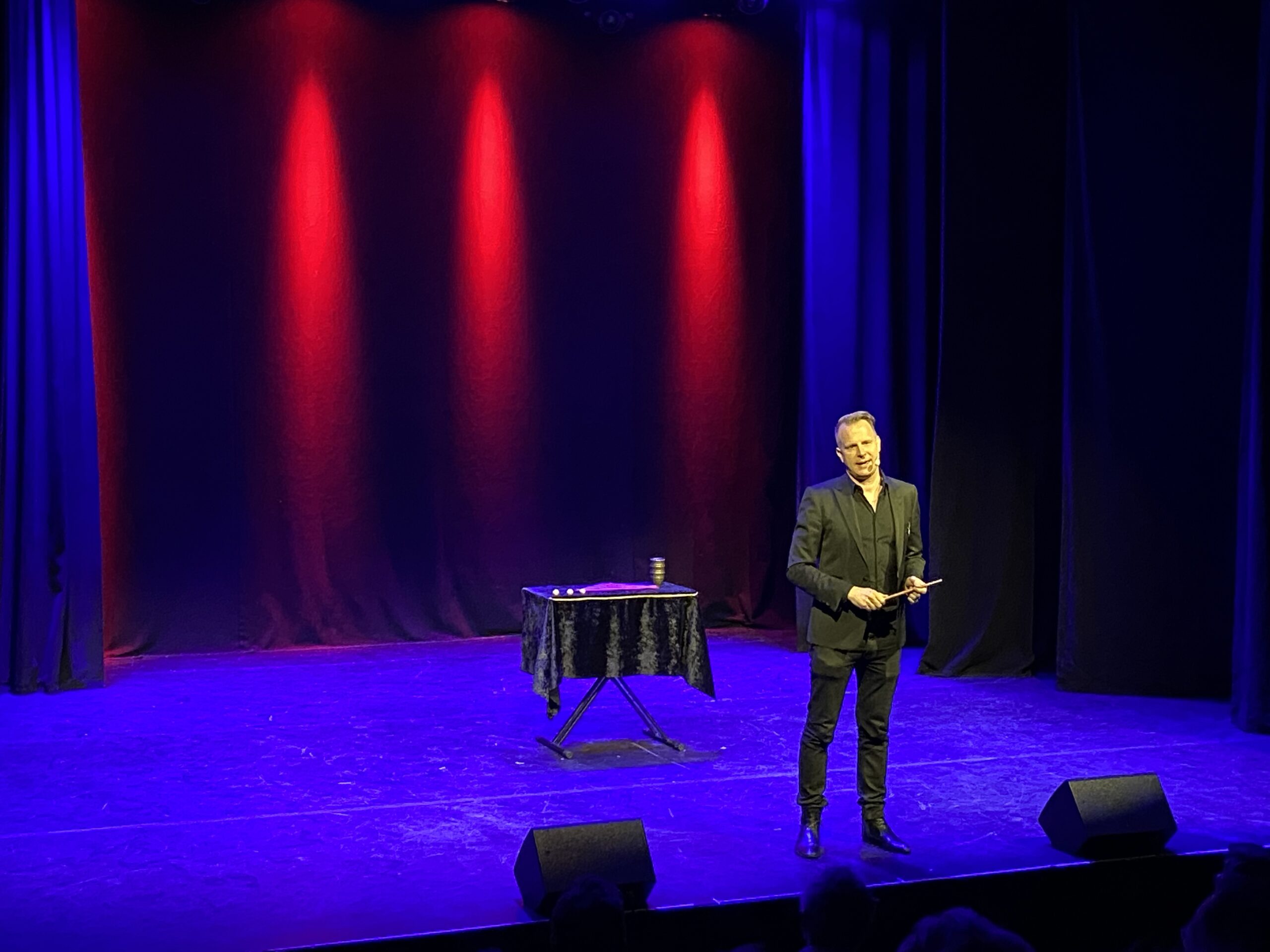 12F5ADD4-8A3B-4238-9BD9-9C8A8F5AEB16