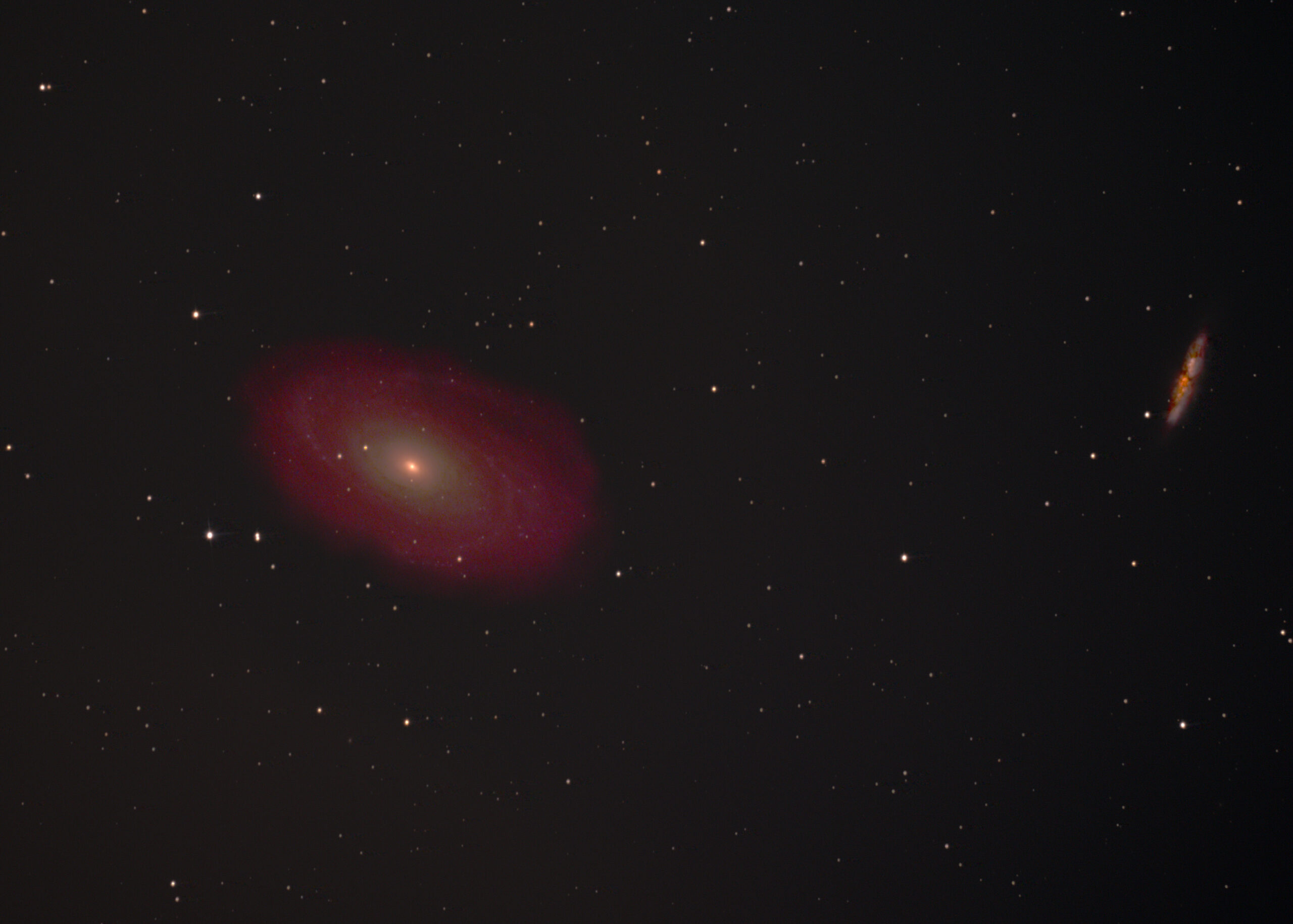 3B4C9500-30B7-42F0-B770-DEDAE2509022