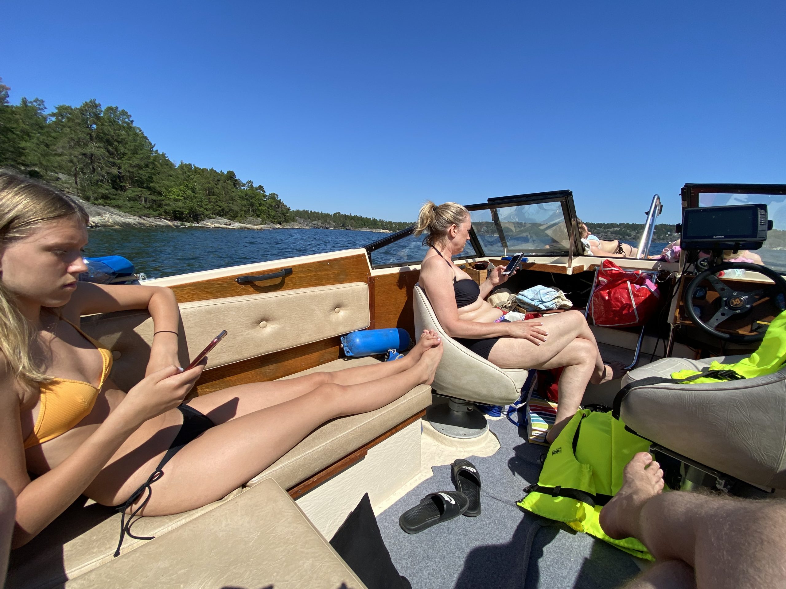 B9A1224B-9B4A-4AD4-964C-D33979406844