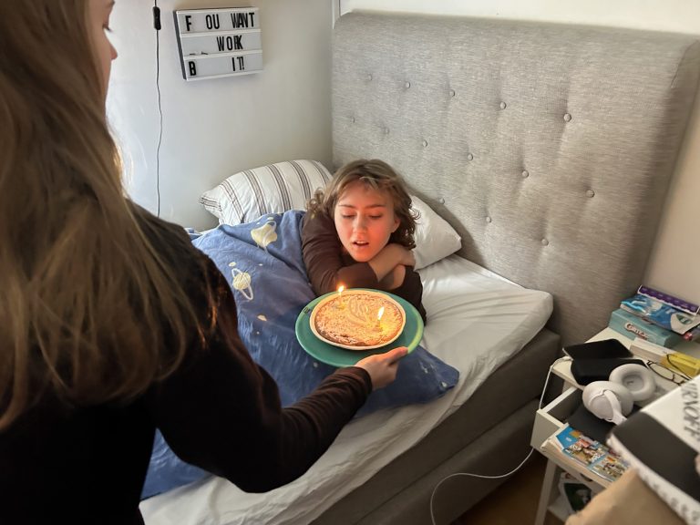 23-04-14 11-07-14 0212