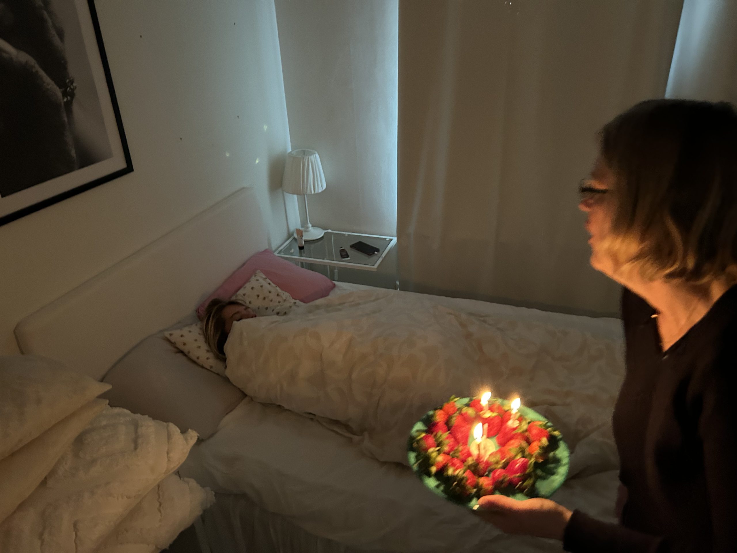 72E1D833-D409-40E2-93F6-8D905D6F8310