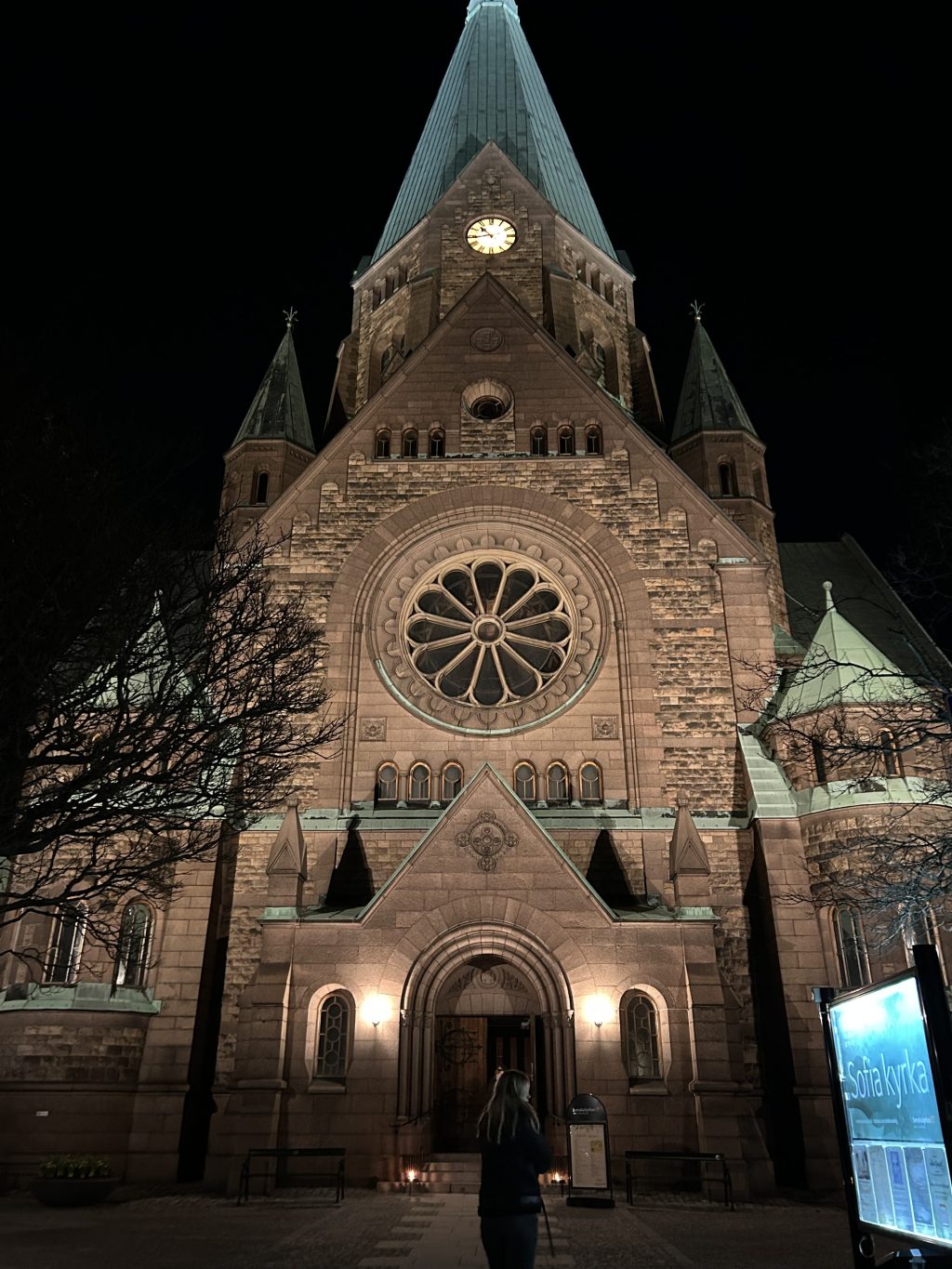 IMG_0087