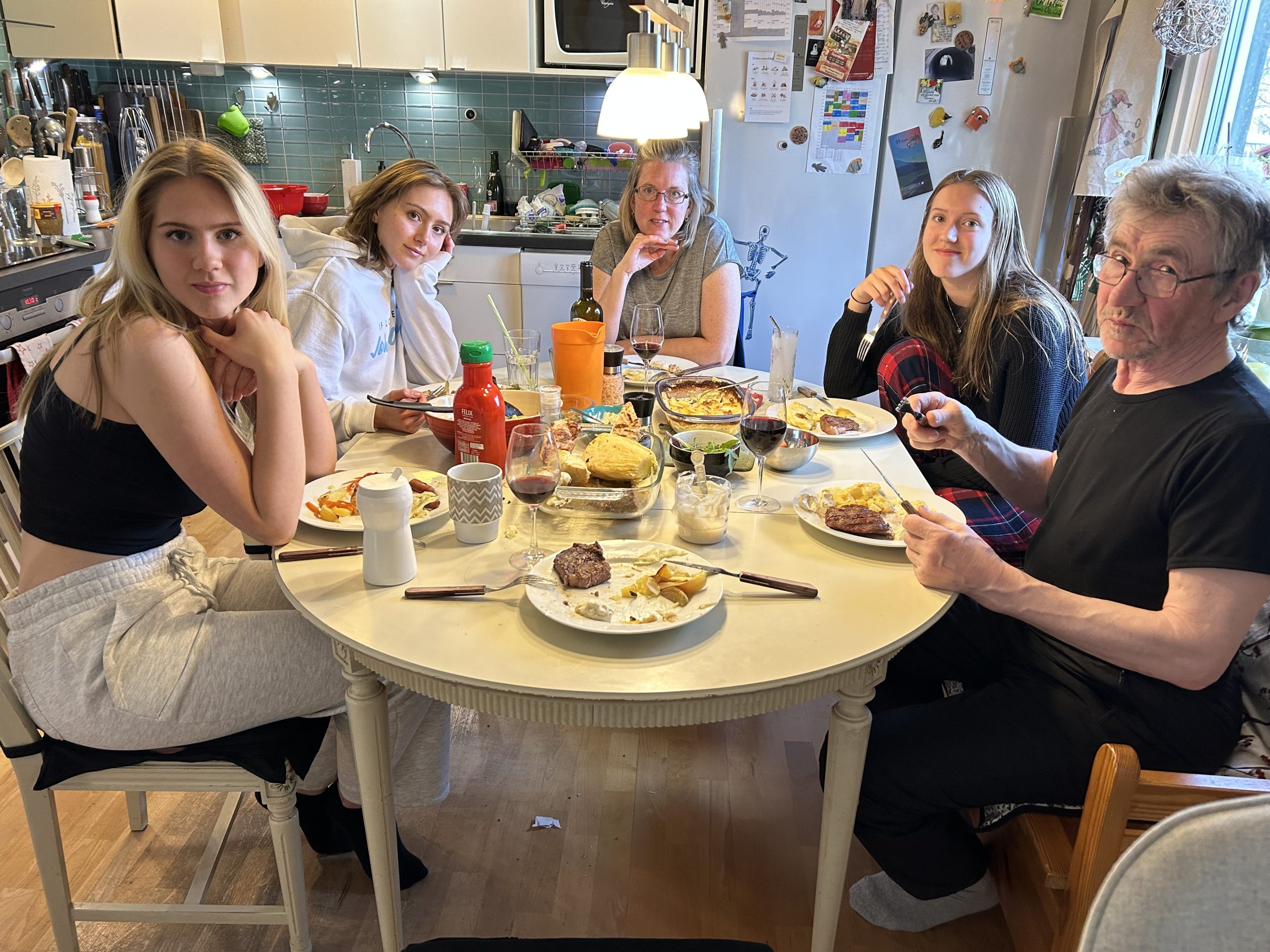 23-05-06-18-29-59-0260