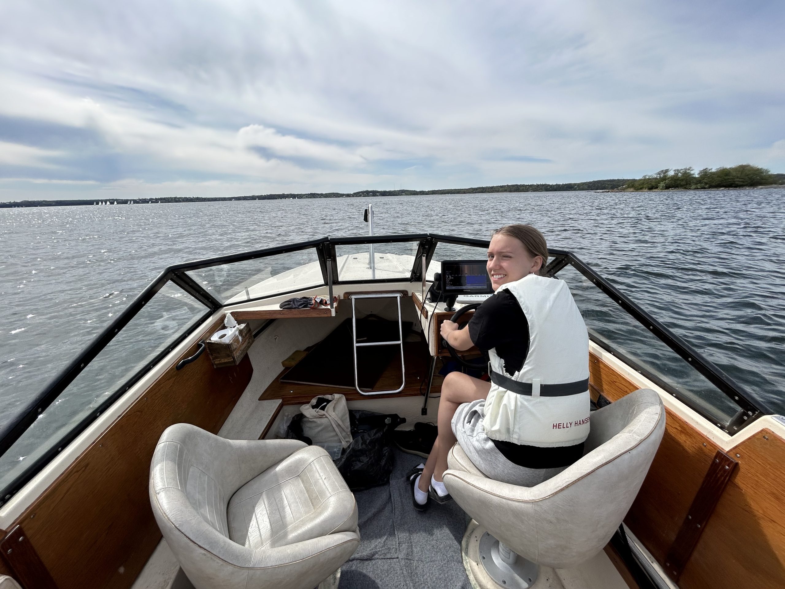 23-05-20-14-23-15-0298