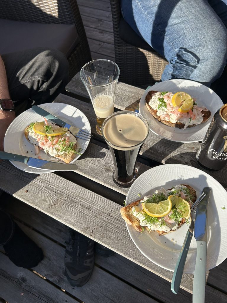 5731FE6A-2305-4ACB-A2FB-87DAD448F227