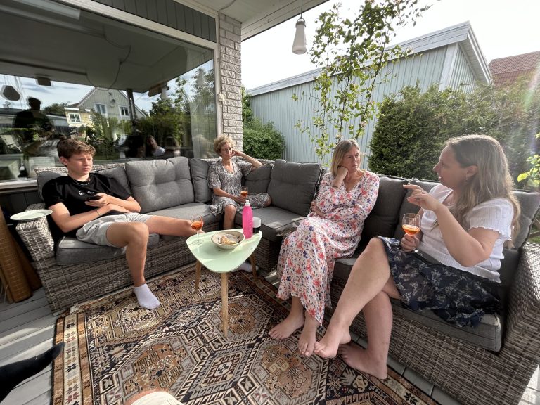 23-06-03-17-49-09-0311