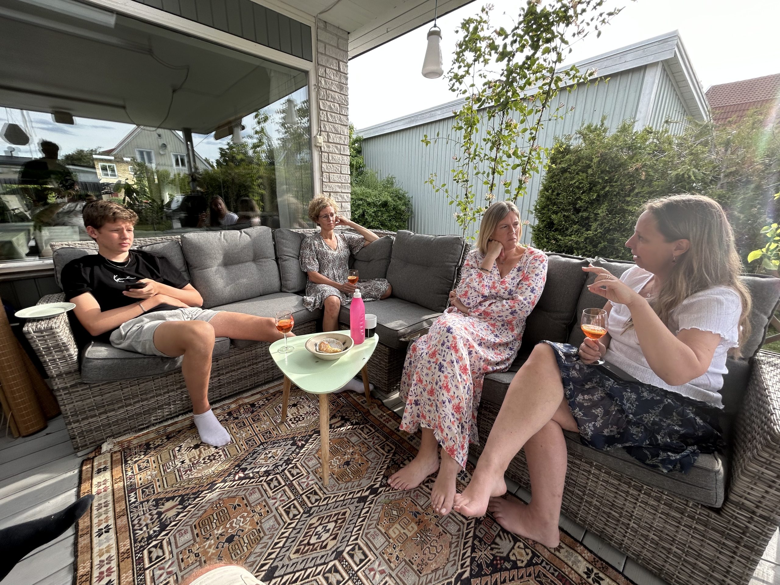 23-06-03-17-49-09-0311