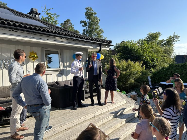 23-06-14-18-13-23-0374