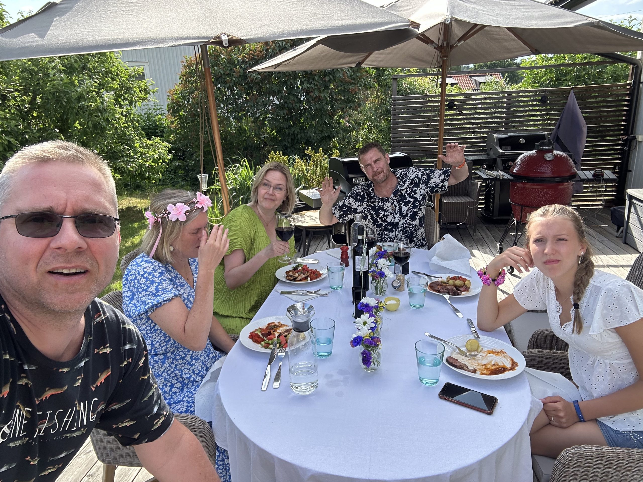 23-06-23-16-49-38-0391