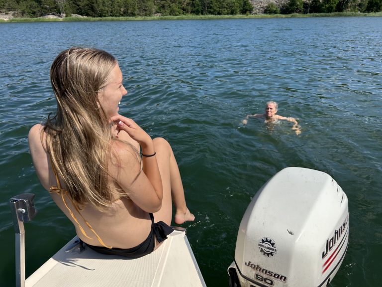 23-06-24-12-24-27-0393