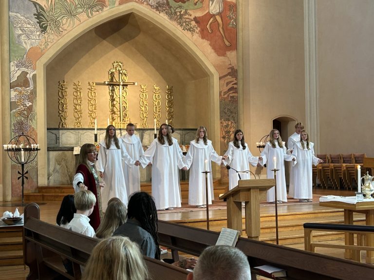 23-06-25-12-11-13-0413