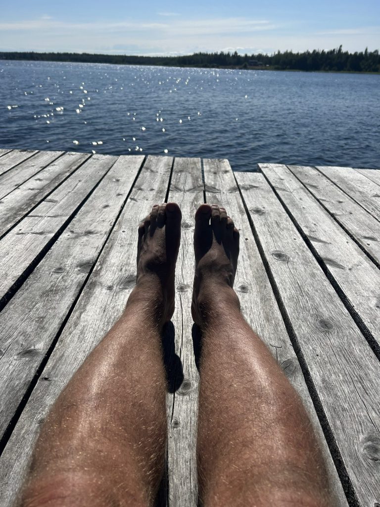 23-07-14-15-26-20-0477