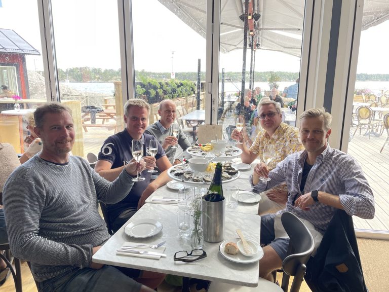 23-07-28 15-26-01 1584